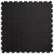 ECO Classic Black – 98% recycled PVC
