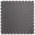 ECO Classic Graphite