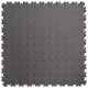 ECO Classic Graphite – 98% recycled PVC