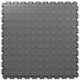 Graphite