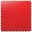 Rosso Red