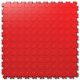 Rosso Red