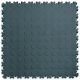 ECO Classic Blue – 98% recycled PVC