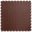ECO Classic Brown