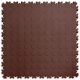 ECO Classic Brown - 98% PVC recyklát