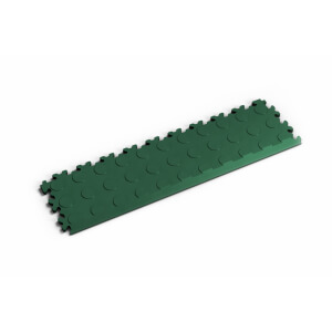 Profil najazdowy Fortelock Industry 510,5 × 145 mm - Green - Pieniążki