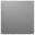 ECO Classic Grey