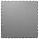 ECO Classic Grey - 98% PVC recyklát