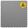 ESD Grey