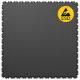 ESD Graphite