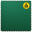 ESD Green