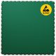ESD Green