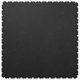 ECO Classic Black -  98% PVC recyklát