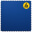 ESD Blue