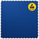 ESD Blue