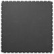 ECO Classic Graphite - 98% PVC recyklát