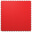 Rosso Red