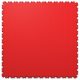 Rosso Red