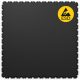 ESD Black