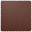 ECO Classic Brown