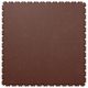 ECO Classic Brown - 98% PVC recyklát