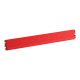 Rosso Red