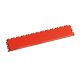 Rosso Red