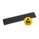 ESD Black