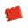 Rosso Red