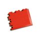 Rosso Red