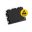 ESD Black