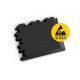ESD Black