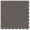 Dlaždice Fortelock Business - Sauda Cold Lava G003 - Graphite