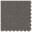 Sauda Cold Lava G003