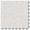 Dlaždice Fortelock Business - Sauda Gold Rush G001 - Graphite