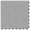 Dlaždice Fortelock Business - Sauda Hidden Treasure G002 - Graphite
