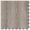 Dlaždice Fortelock Business - Scandinavian Oak W002 - Graphite