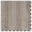 Scandinavian Oak W002