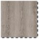 Scandinavian Oak W002