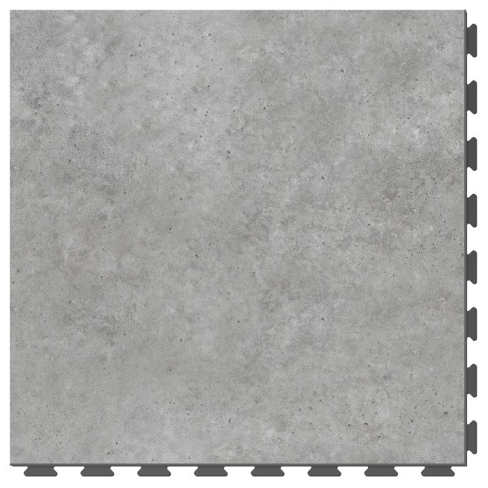 Dlaždice Fortelock Business - Tornes Full Moon C012 - Graphite