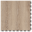 Tyrolean Oak W001