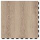 Tyrolean Oak W001