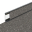 Sauda Cold Lava G003