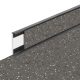 Sauda Cold Lava G003