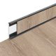 Tyrolean Oak W001