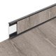 Scandinavian Oak W002