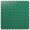 Dlaždice Fortelock Industry Ultra - Green - Diamant