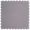 Tiles Fortelock Industry - ECO Classic Grey - Skin