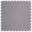 ECO Classic Grey