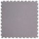 ECO Classic Grey - 98 % de PVC reciclado